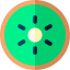 Diet icon 64x64