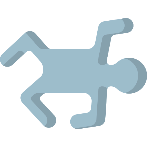 Chalk icon