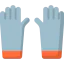 Gloves icon 64x64