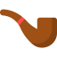 Pipe icon 64x64