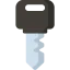Key icon 64x64
