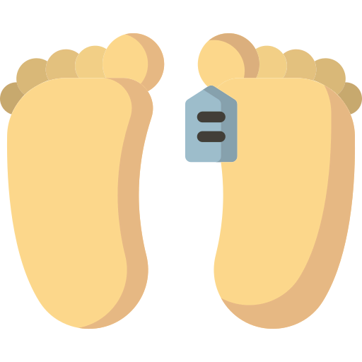 Corpse icon