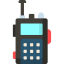 Handheld 图标 64x64