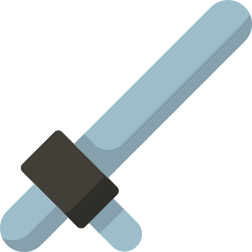 Baton icon