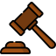 Hammer icon 64x64