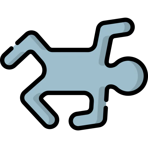 Chalk icon