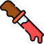 Knife icon 64x64
