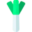 Diet icon 64x64