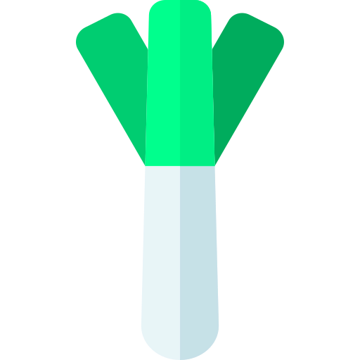 Diet icon