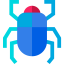 Beetle icône 64x64