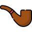 Pipe icon 64x64