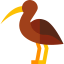 Bird icon 64x64