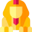 Sphinx icon 64x64