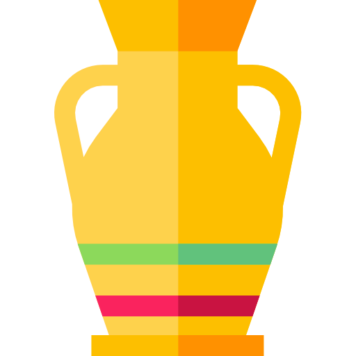 Vase icon