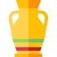 Vase icon 64x64