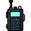 Handheld icon 64x64