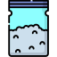 Drug icon 64x64