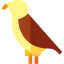 Horus icon 64x64