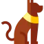 Bastet icon 64x64