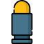 Bullet icon 64x64