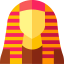 Pharaoh icône 64x64