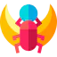 Beetle icône 64x64