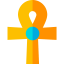 Ankh icon 64x64