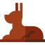 Anubis icon 64x64