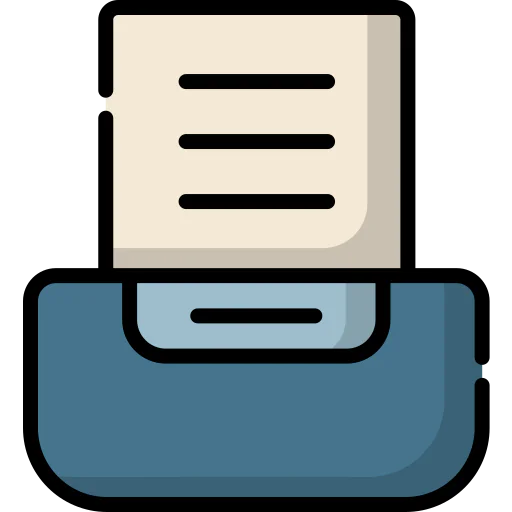 Case icon
