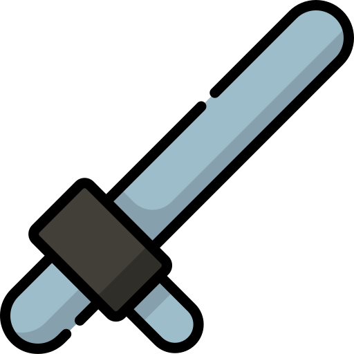 Baton icon