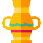 Vase icon 64x64
