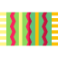 Carpet icon 64x64