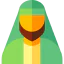 Egyptian icon 64x64