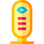 Hieroglyph icon 64x64
