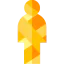 Mummy icon 64x64
