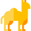 Dromedary icon 64x64