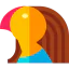 Horus icon 64x64