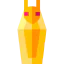 Canopic jar Symbol 64x64