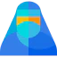Egyptian icon 64x64