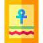 Hieroglyph icon 64x64