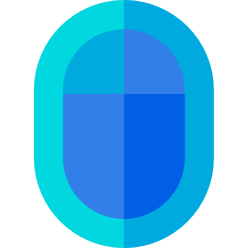 Beetle icon