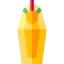 Canopic jar Symbol 64x64