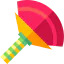 Fan icon 64x64