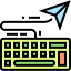 Publish icon 64x64