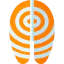 Fish icon 64x64