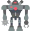 Robotics icon 64x64