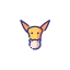 Donkey icon 64x64