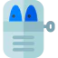 Can icon 64x64
