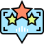 Recommendation icon 64x64
