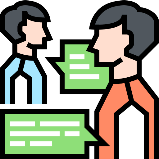Community icon